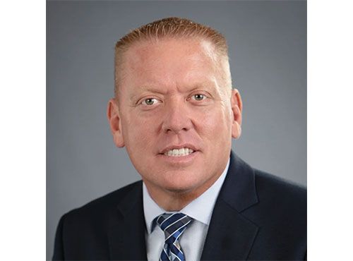 News & Insights | Arrowhead Contracting