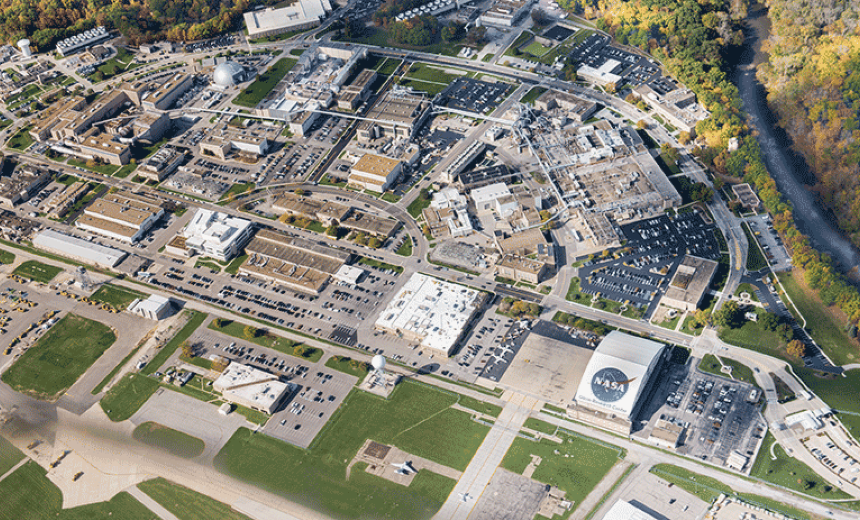 grc_aerial_0-(1)-image
