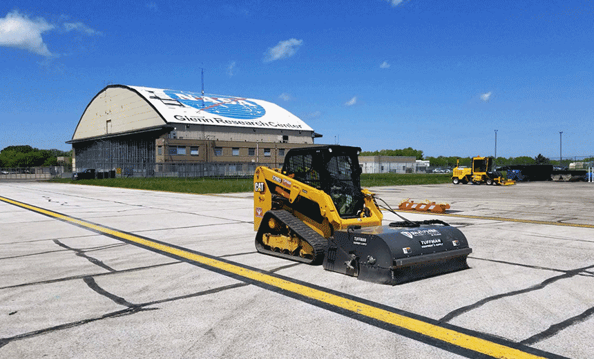 NASA_CMIST-II_Glenn-Research-Center_General-Construction-(1)-image