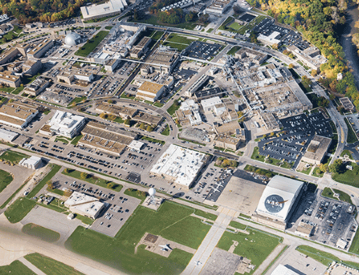 Projects Portfolio | Arrowhead Contracting