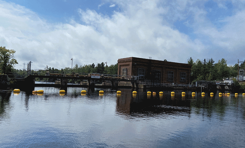 Scanlon-Reserviour-Dam-image