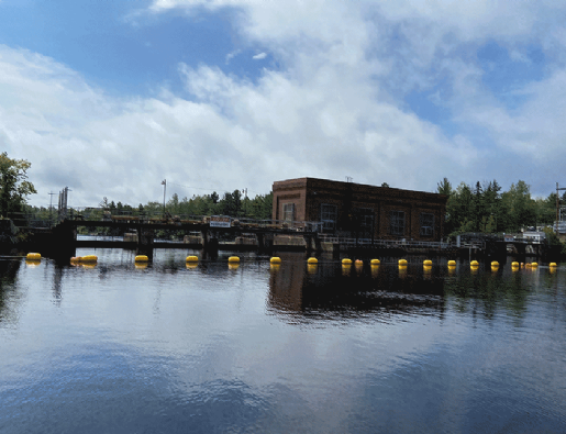 Projects Portfolio | Arrowhead Contracting