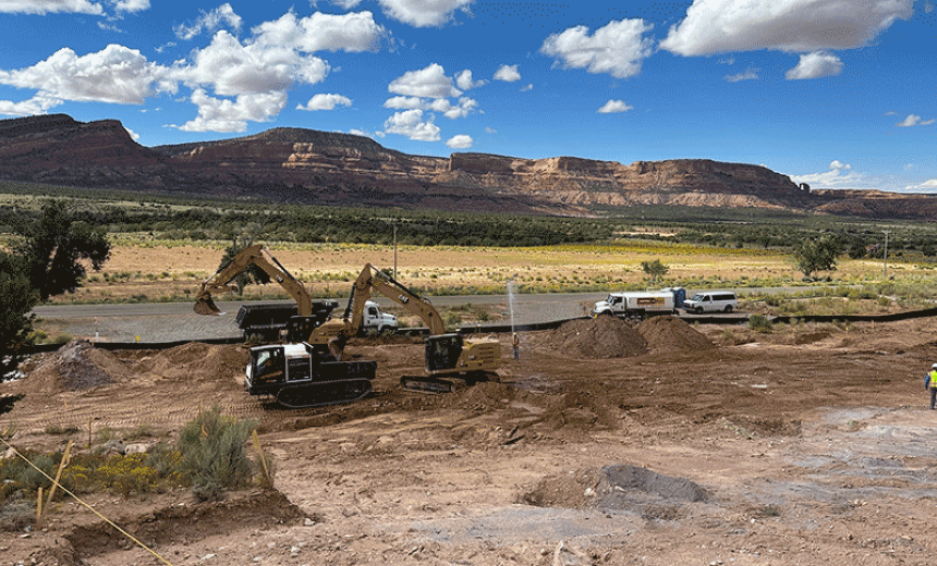 Excavation-W-Marooka-5-(1)-image