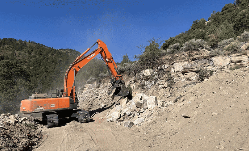 Rock-Collection-2-image